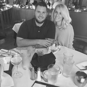 Meet your Posher, Franklin